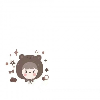 原创Furry角色设计兽圈社群